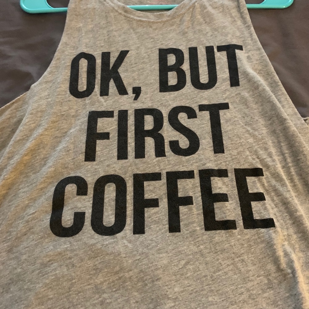 Women’s t.